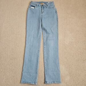 Wrangler Jeans Cowboy Cut 5/6 x 34